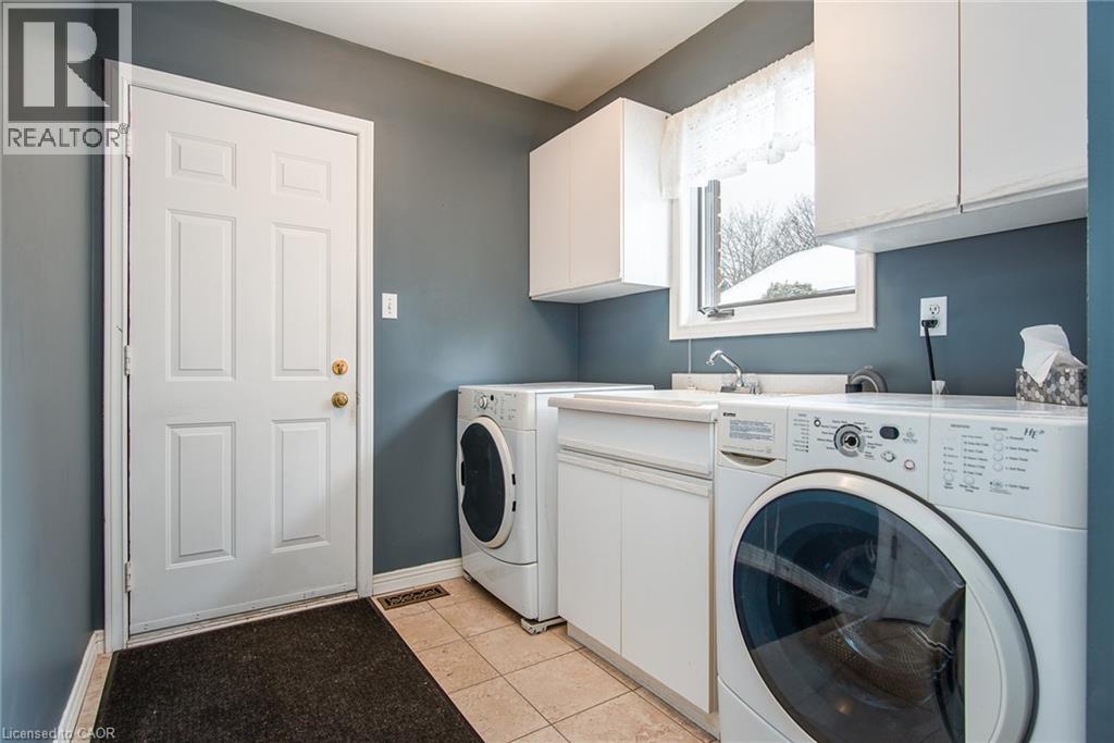 372 GATESTONE Boulevard thumbnail 27