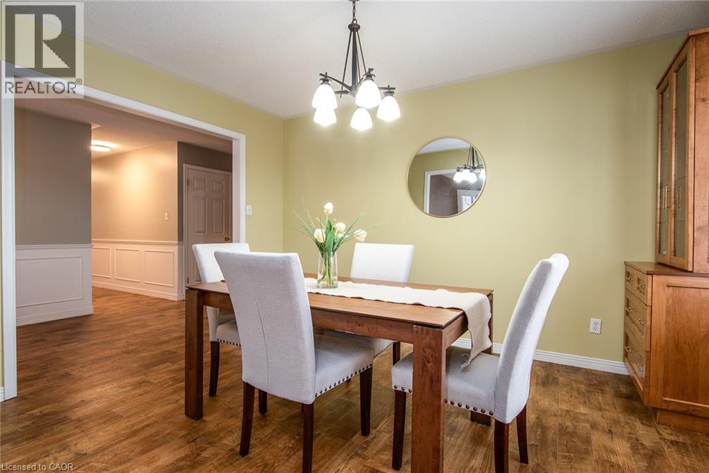 372 GATESTONE Boulevard thumbnail 9