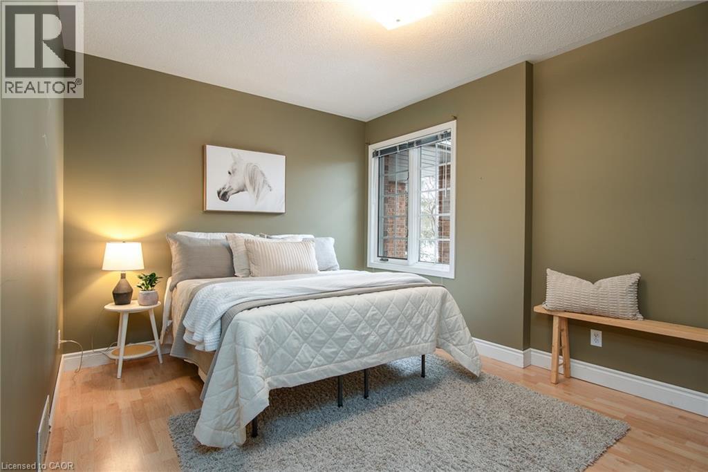 372 GATESTONE Boulevard thumbnail 24
