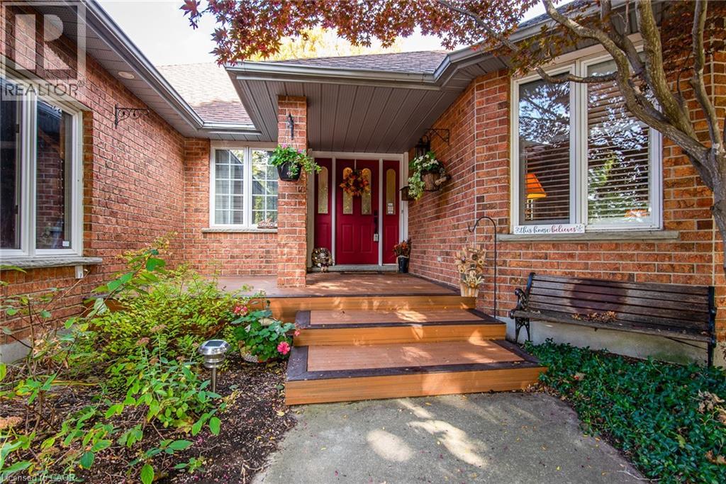 372 GATESTONE Boulevard thumbnail 3