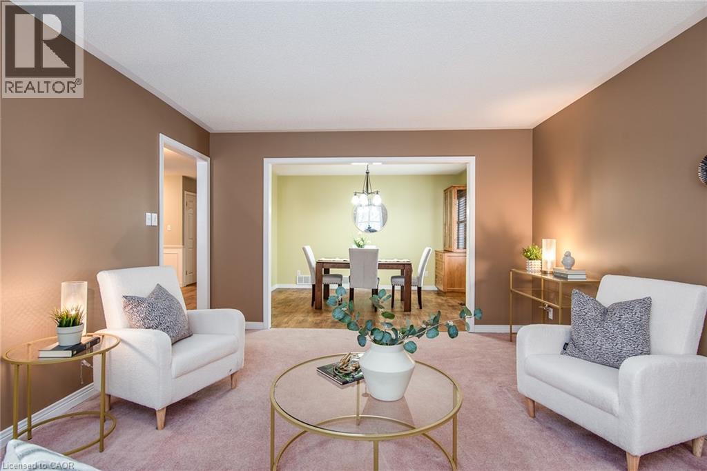 372 GATESTONE Boulevard thumbnail 6