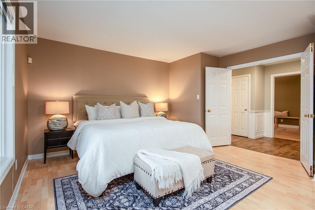 372 GATESTONE Boulevard thumbnail 22
