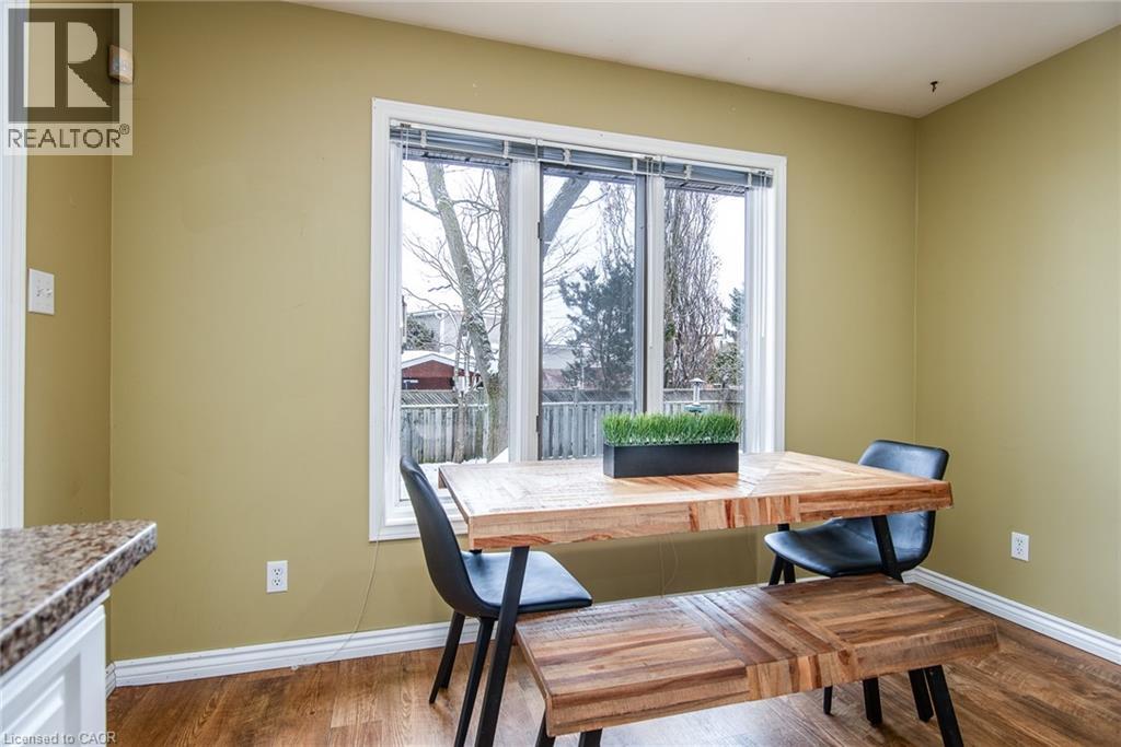 372 GATESTONE Boulevard thumbnail 16