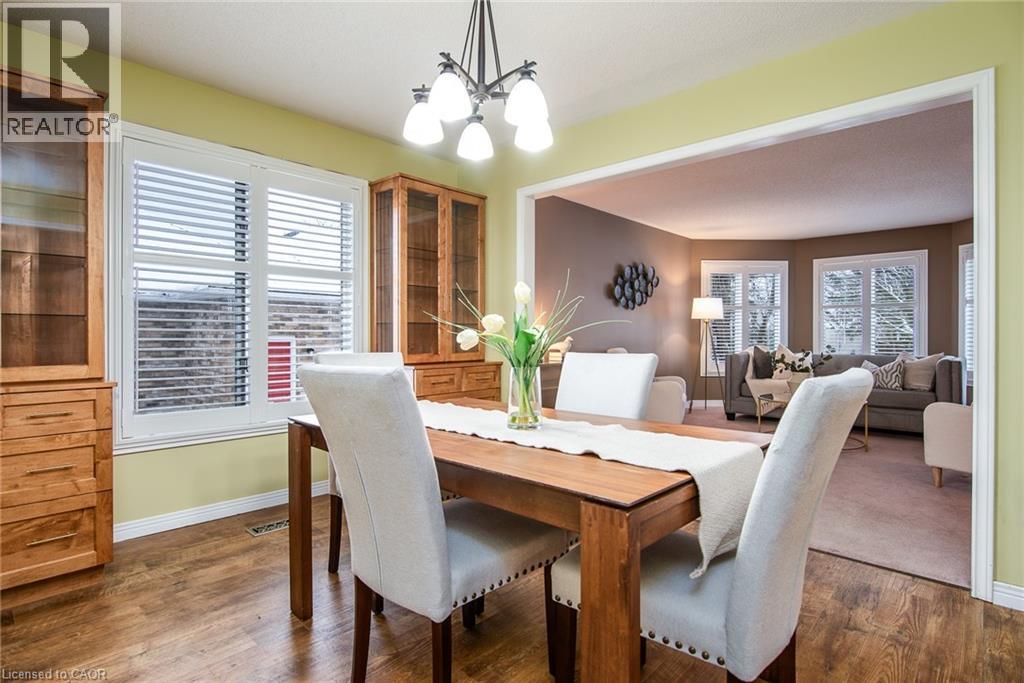 372 GATESTONE Boulevard thumbnail 8
