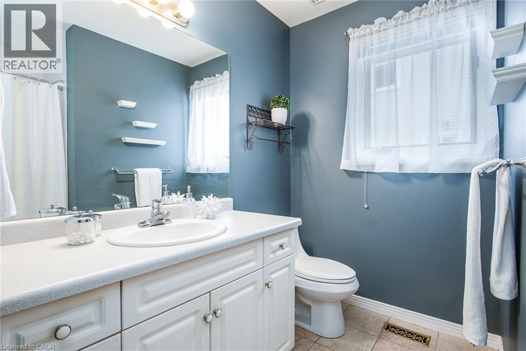 372 GATESTONE Boulevard thumbnail 26