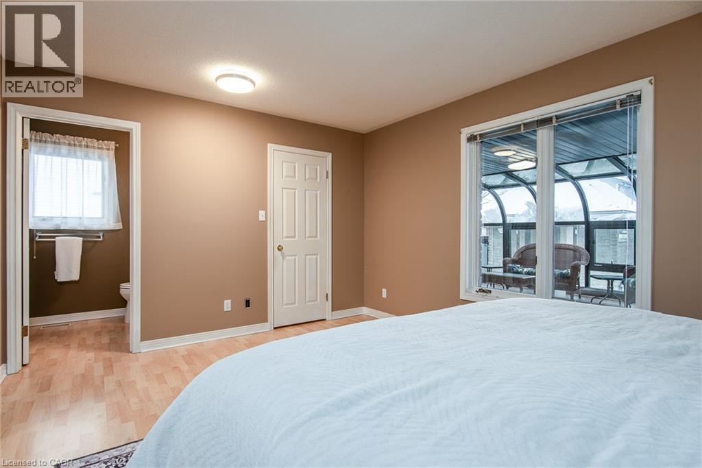 372 GATESTONE Boulevard thumbnail 21