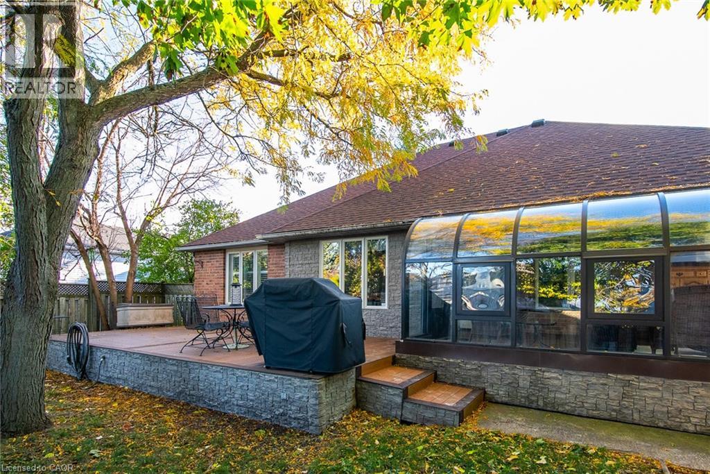 372 GATESTONE Boulevard thumbnail 44