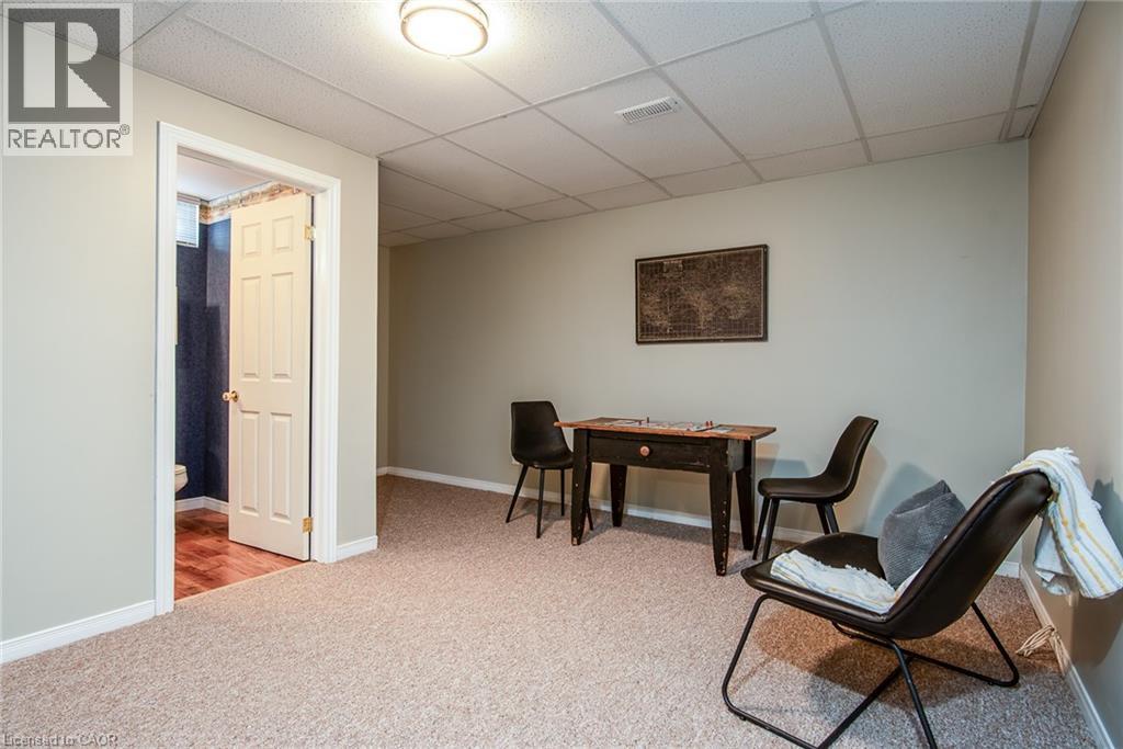 372 GATESTONE Boulevard thumbnail 31