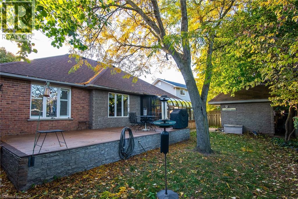 372 GATESTONE Boulevard thumbnail 45