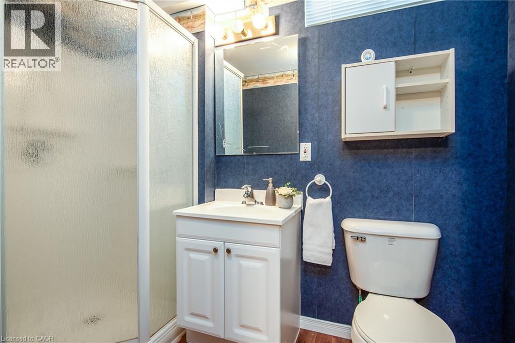 372 GATESTONE Boulevard thumbnail 32