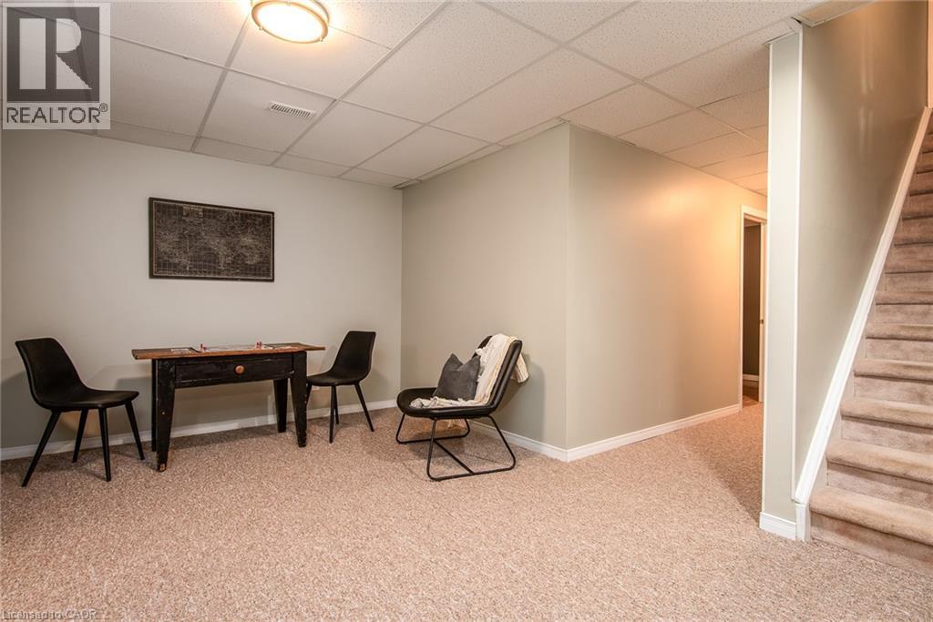 372 GATESTONE Boulevard thumbnail 30