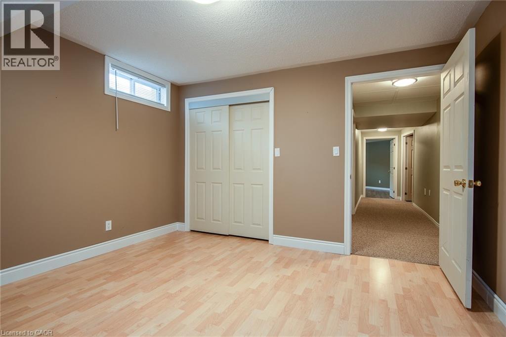 372 GATESTONE Boulevard thumbnail 36