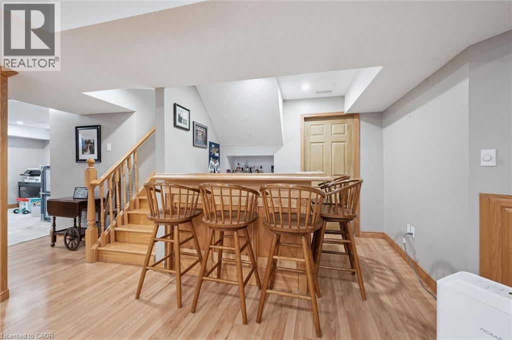 24 WATSON Crescent thumbnail 31