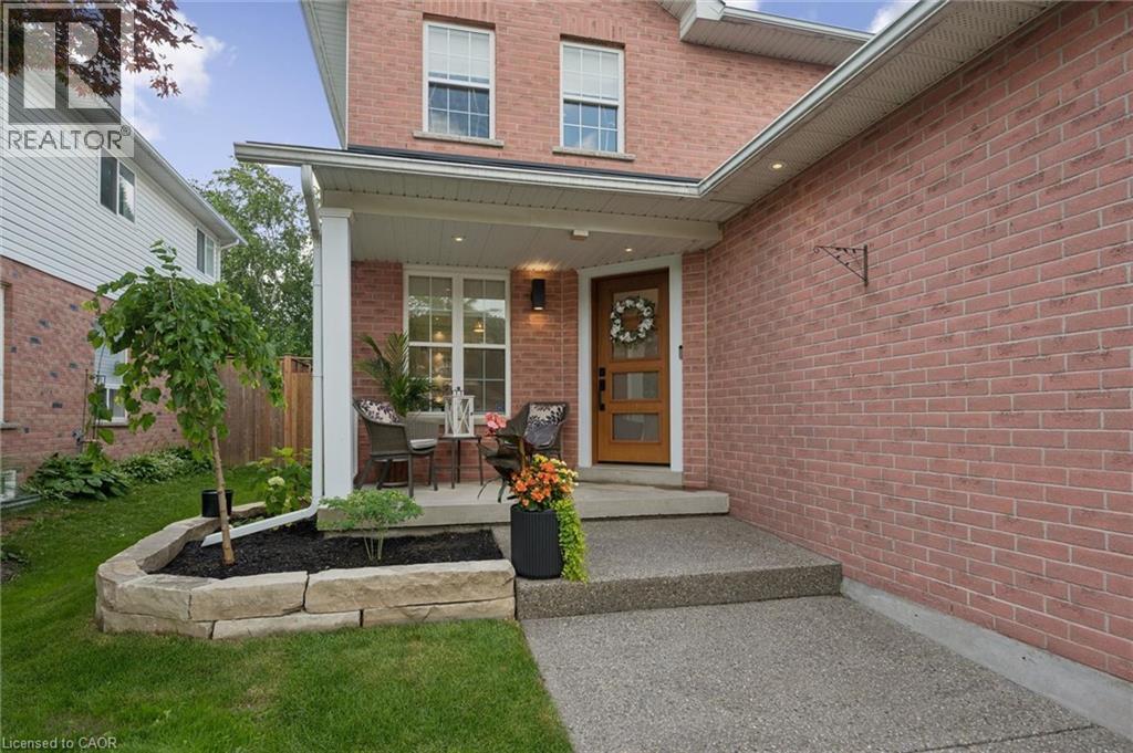 24 WATSON Crescent thumbnail 11