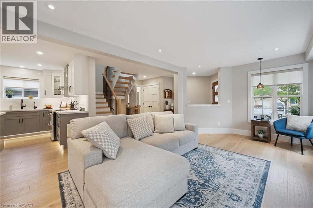24 WATSON Crescent thumbnail 13