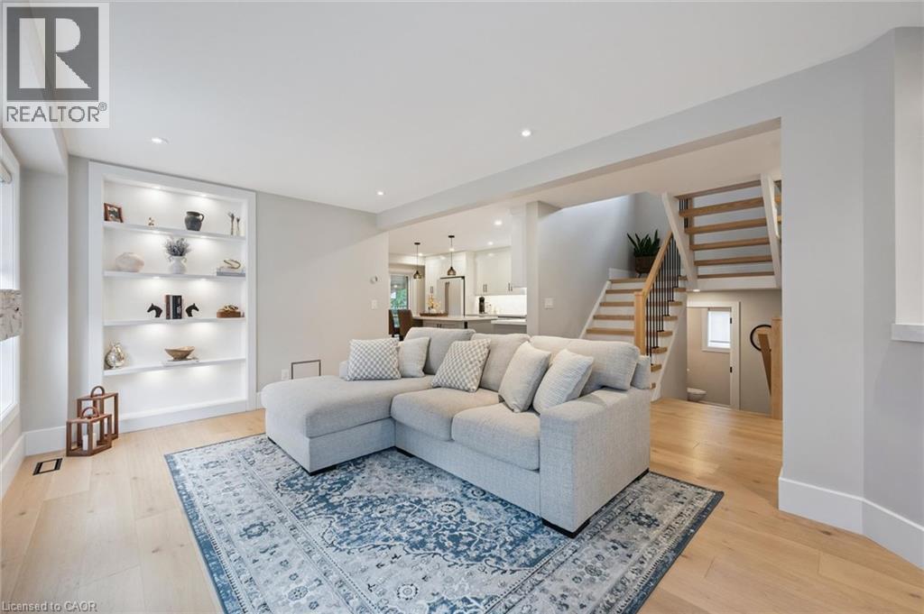 24 WATSON Crescent thumbnail 14