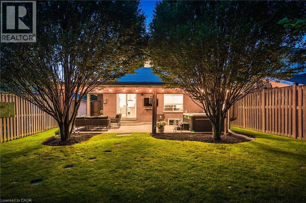 24 WATSON Crescent thumbnail 7