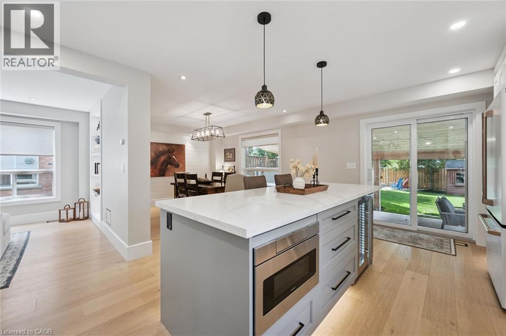 24 WATSON Crescent thumbnail 19