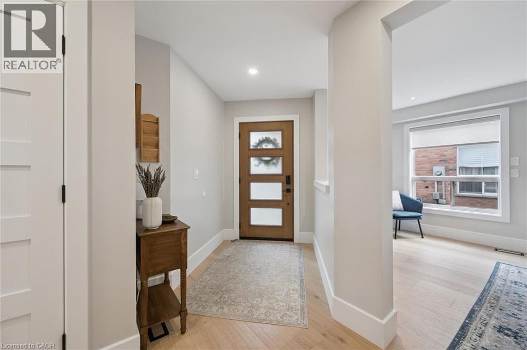 24 WATSON Crescent thumbnail 12