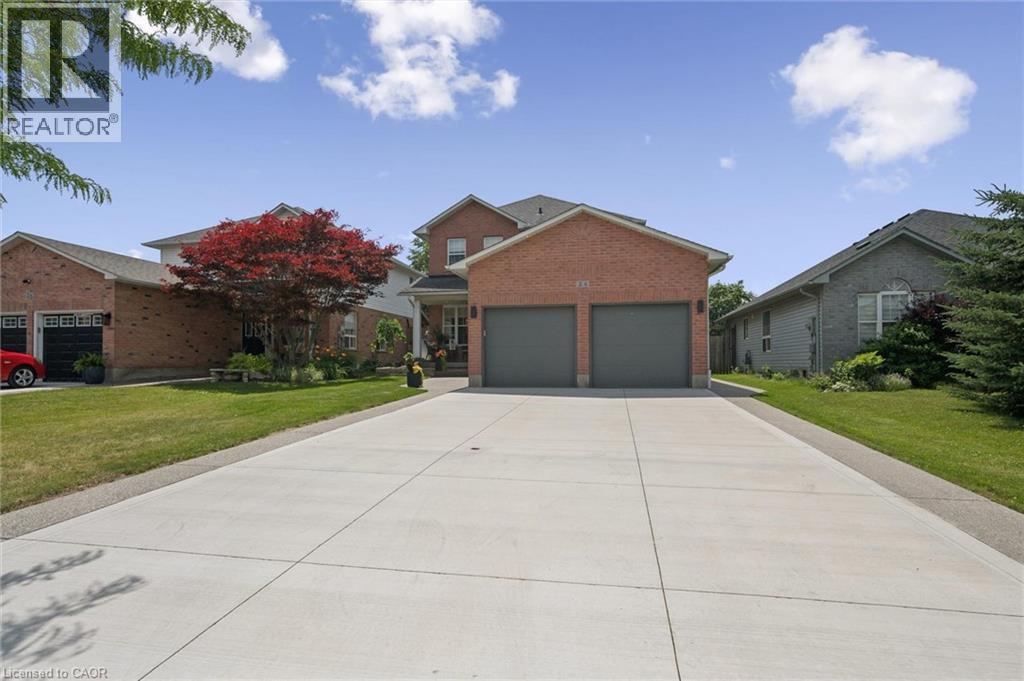 24 WATSON Crescent thumbnail 10