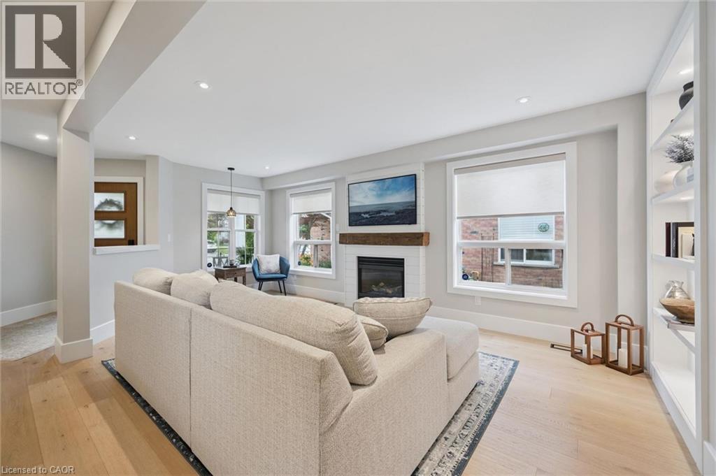 24 WATSON Crescent thumbnail 15