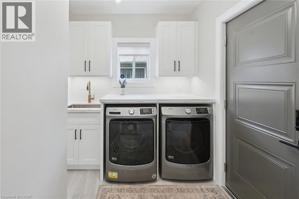 24 WATSON Crescent thumbnail 22