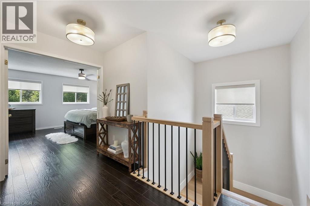 24 WATSON Crescent thumbnail 24