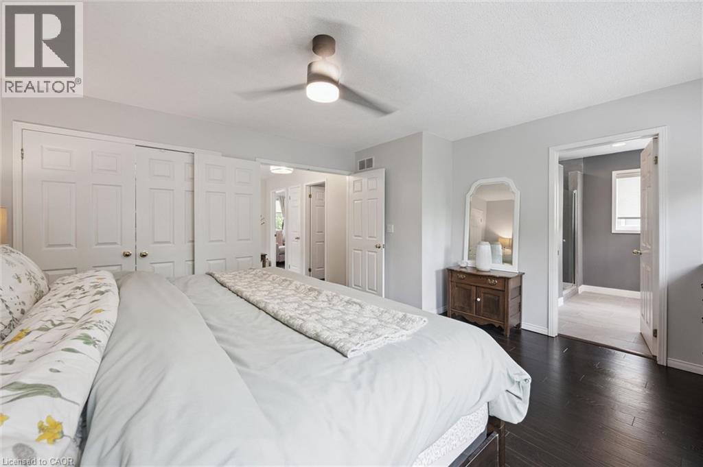 24 WATSON Crescent thumbnail 29