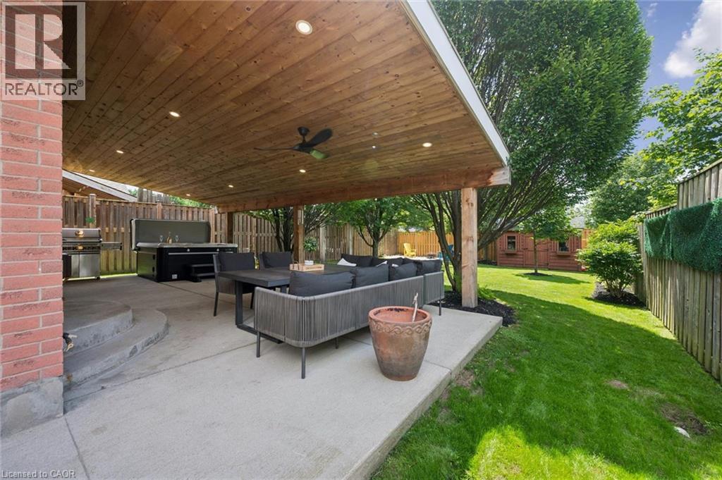 24 WATSON Crescent thumbnail 33