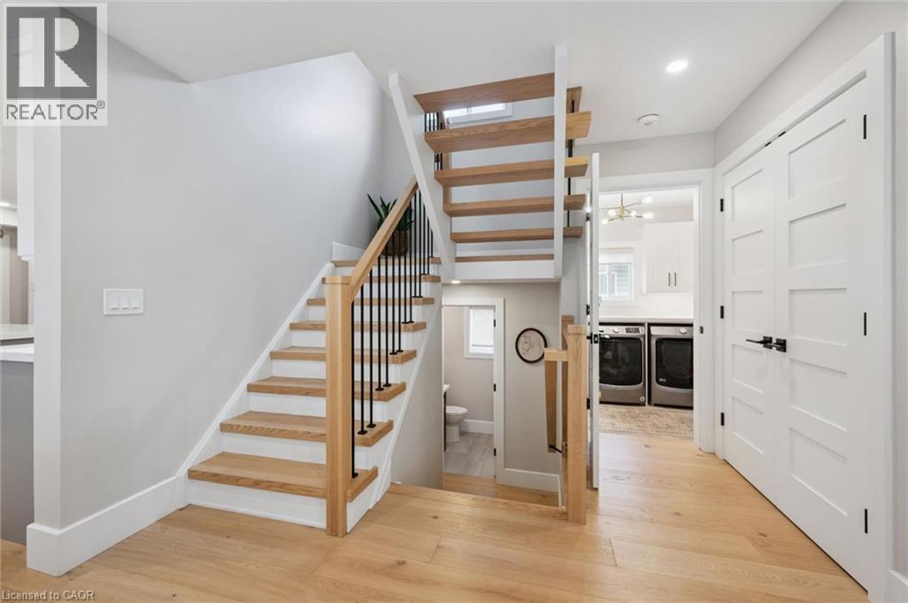 24 WATSON Crescent thumbnail 16