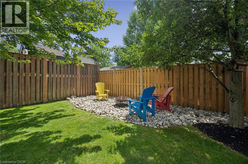 24 WATSON Crescent thumbnail 39