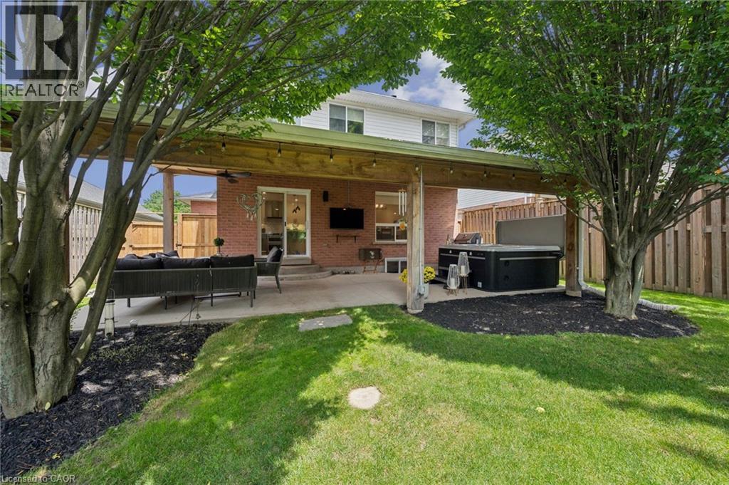 24 WATSON Crescent thumbnail 41