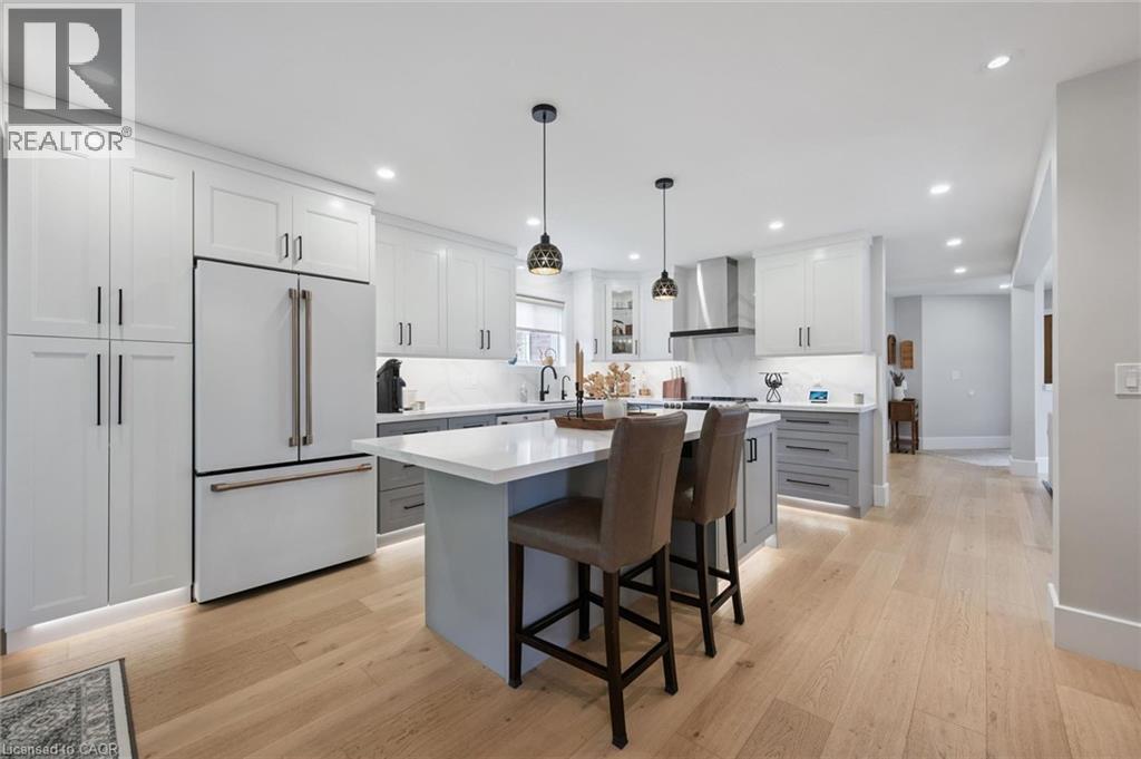 24 WATSON Crescent thumbnail 17