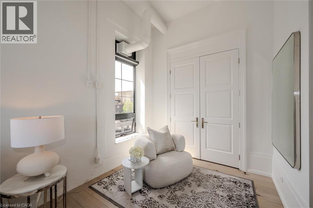 19 GUELPH Avenue Unit# 308 thumbnail 22