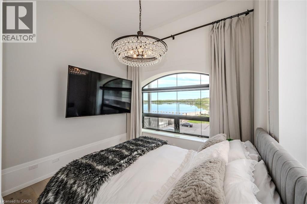 19 GUELPH Avenue Unit# 308 thumbnail 23
