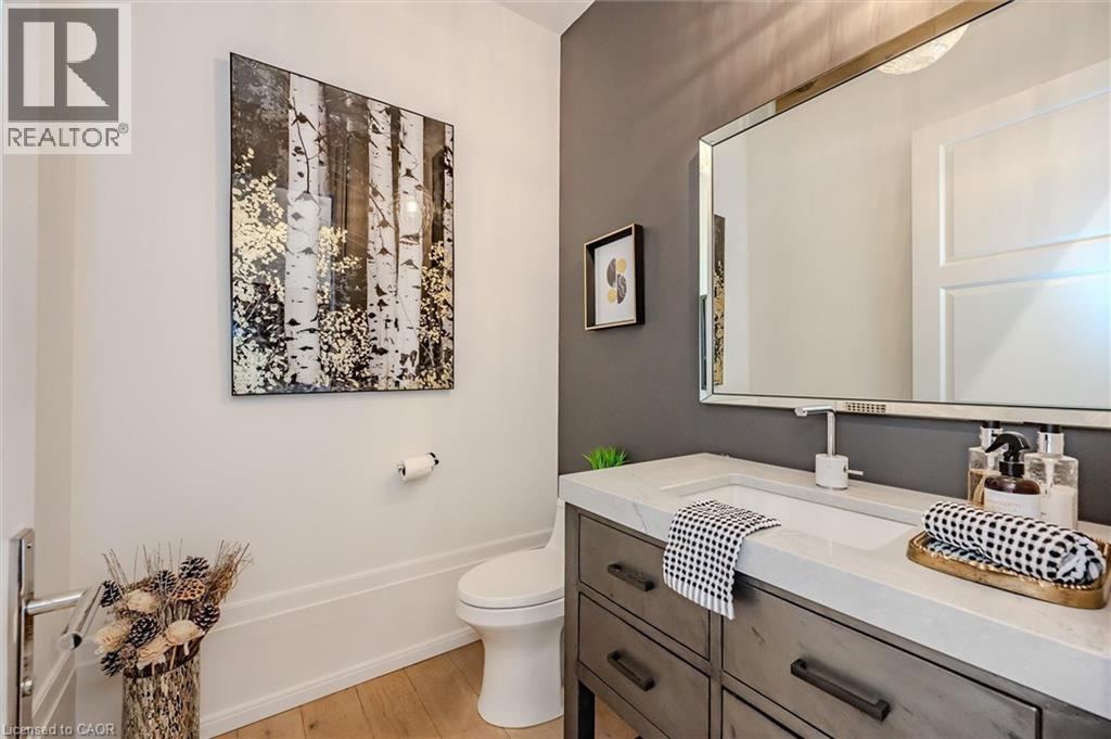 19 GUELPH Avenue Unit# 308 thumbnail 18