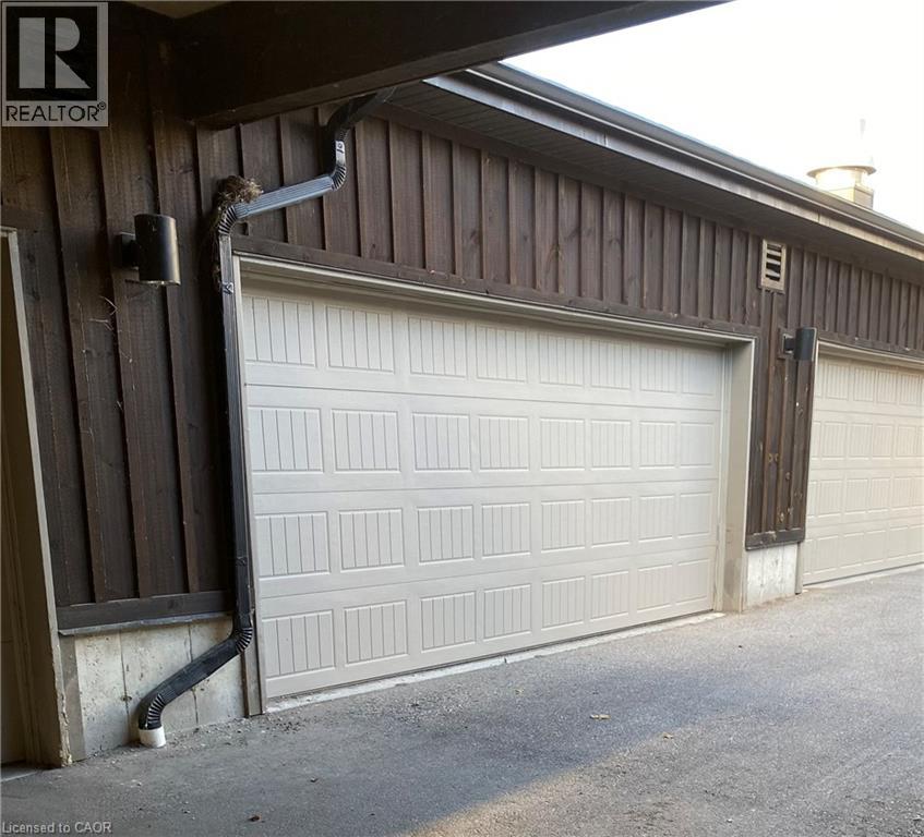 19 GUELPH Avenue Unit# 308 thumbnail 5