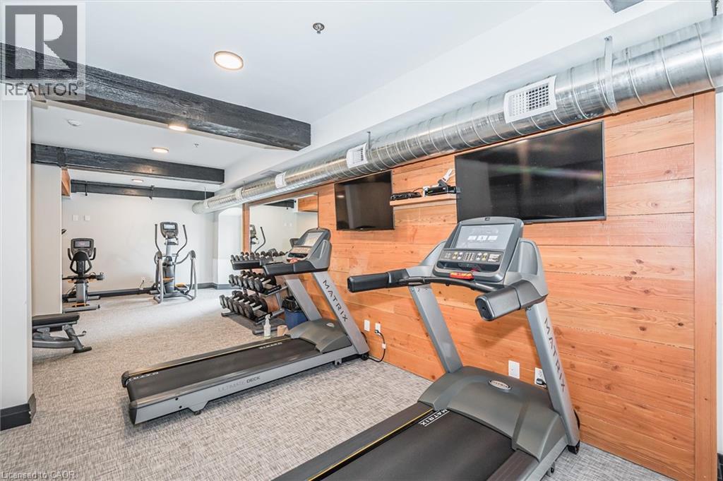 19 GUELPH Avenue Unit# 308 thumbnail 47