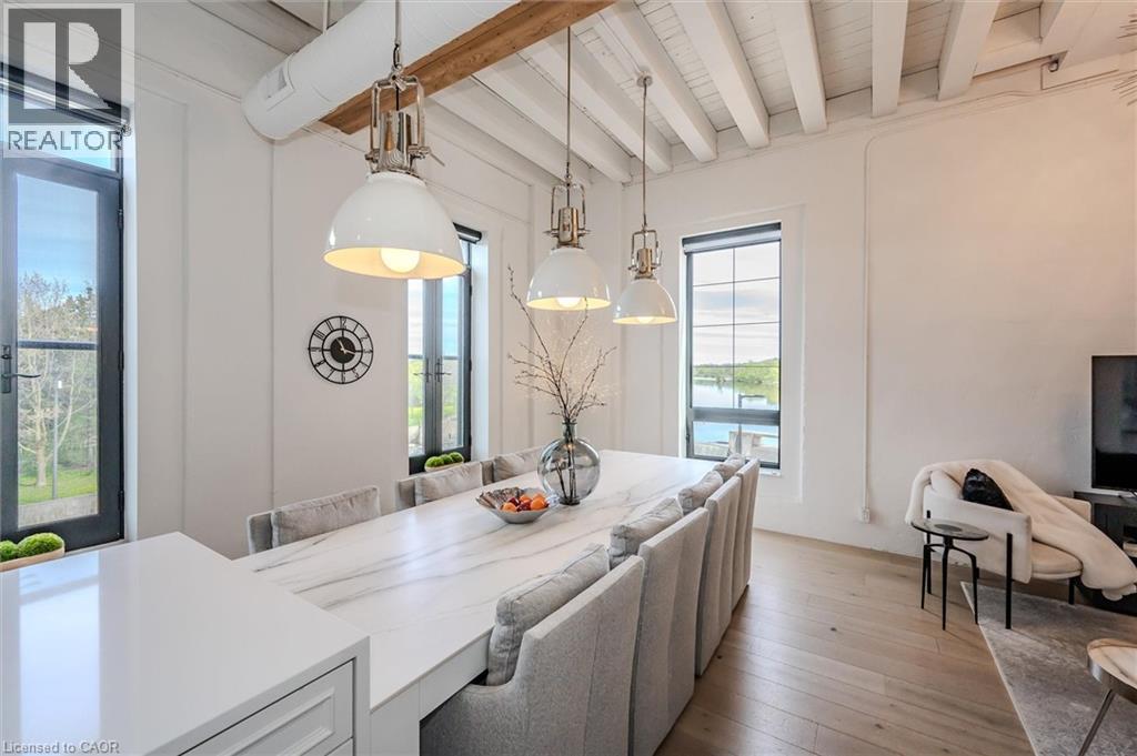 19 GUELPH Avenue Unit# 308 thumbnail 11