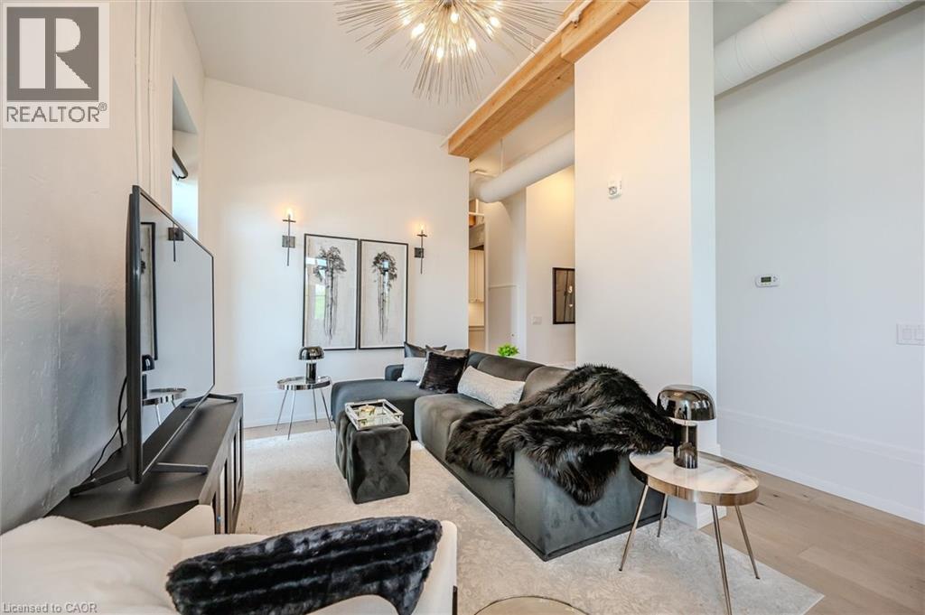 19 GUELPH Avenue Unit# 308 thumbnail 15