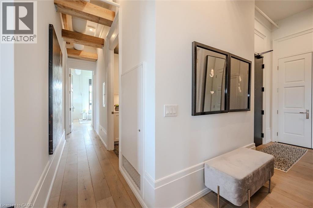 19 GUELPH Avenue Unit# 308 thumbnail 19
