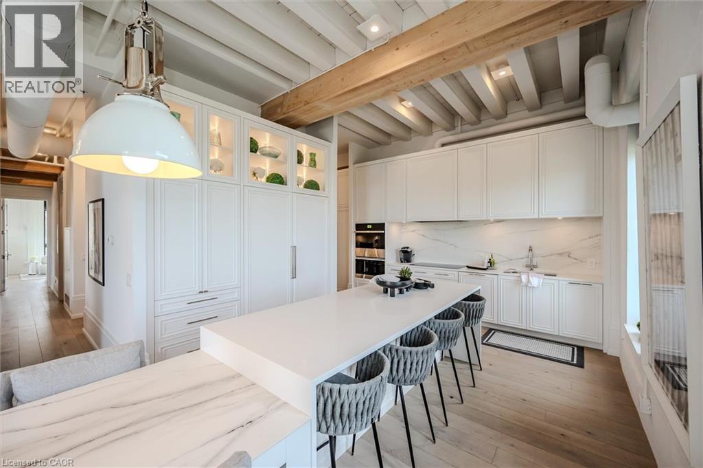 19 GUELPH Avenue Unit# 308 thumbnail 8
