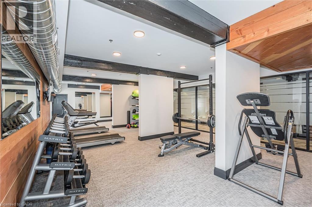 19 GUELPH Avenue Unit# 308 thumbnail 48