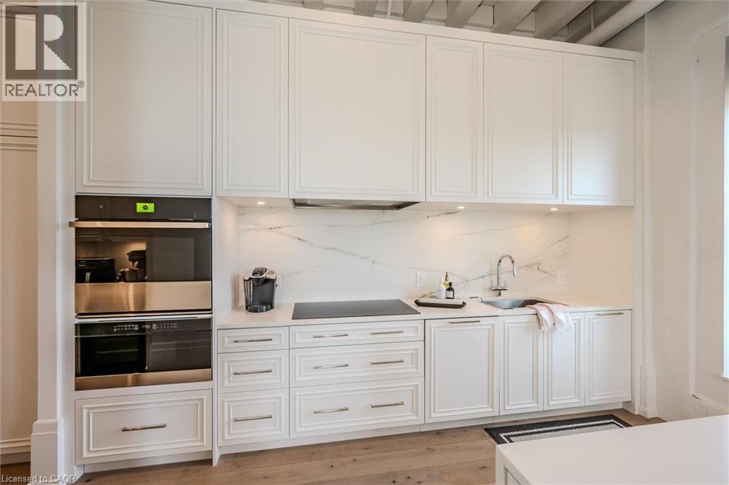 19 GUELPH Avenue Unit# 308 thumbnail 9