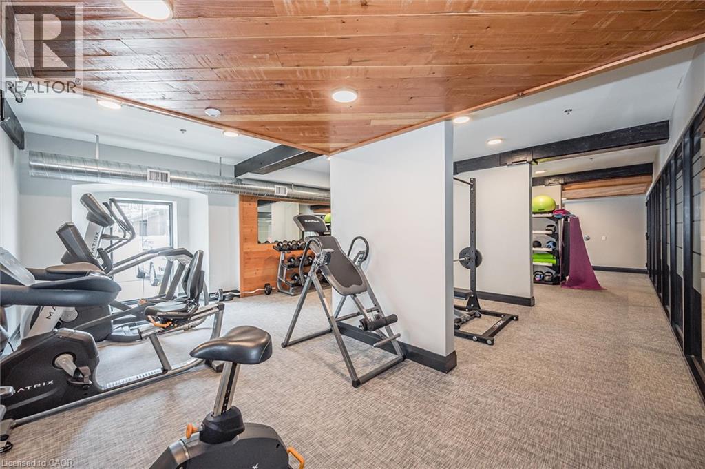 19 GUELPH Avenue Unit# 308 thumbnail 46