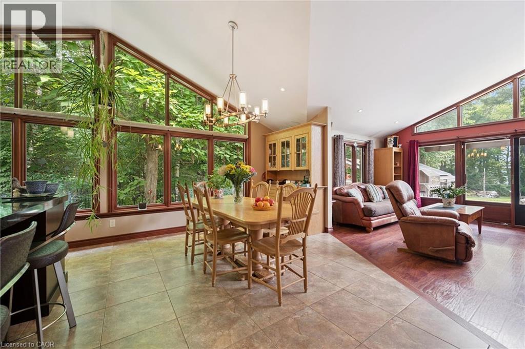 410 AVENUE Road thumbnail 11