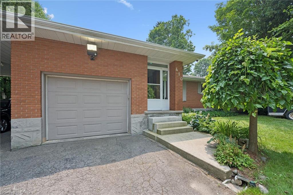 410 AVENUE Road thumbnail 3