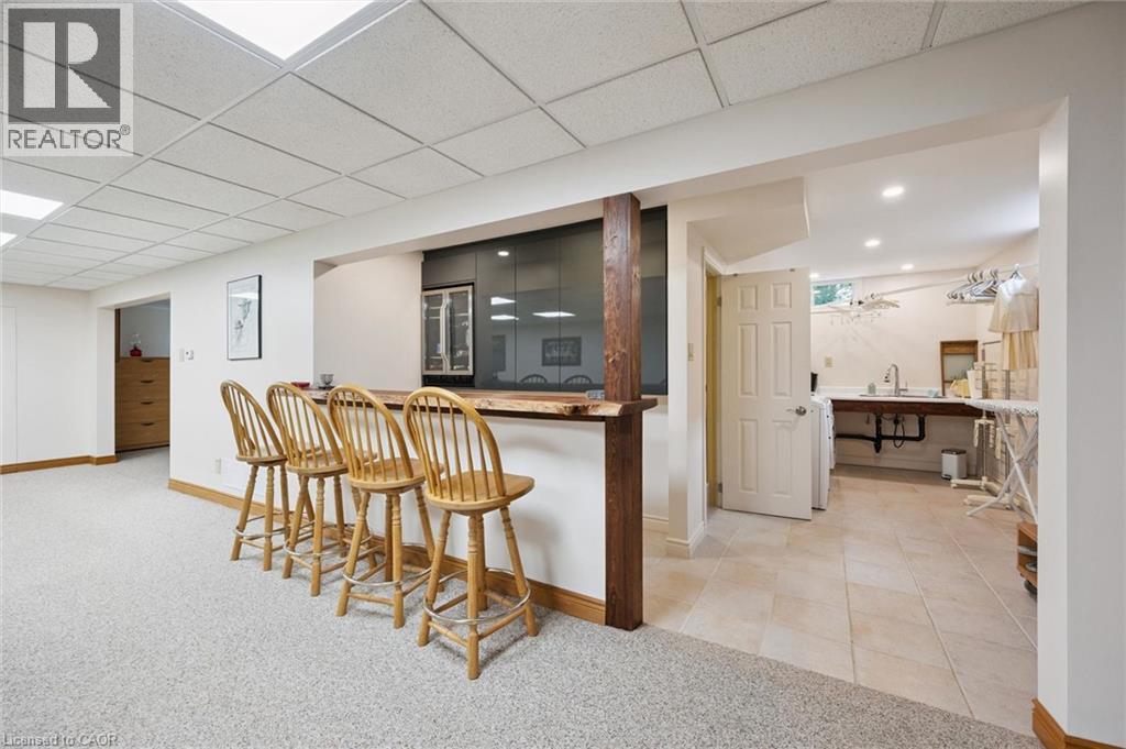 410 AVENUE Road thumbnail 24