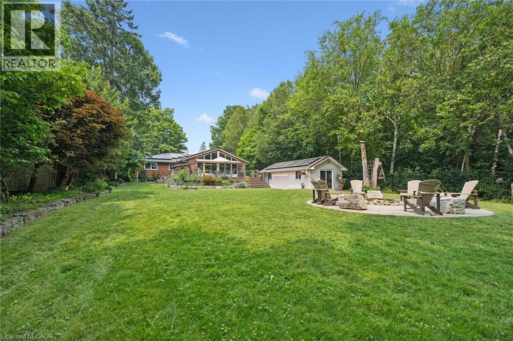 410 AVENUE Road thumbnail 36