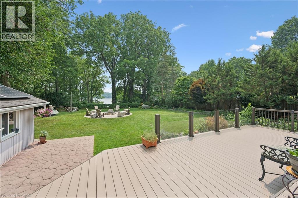 410 AVENUE Road thumbnail 43
